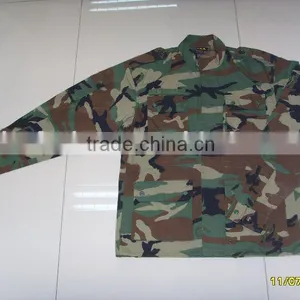 Army Clothes thumbnail-1
