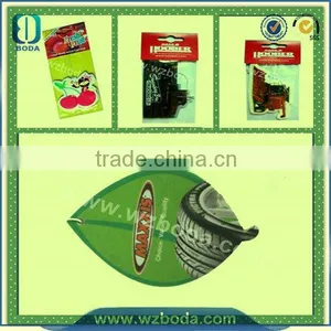 Brand New Lamp Shape Car Air Freshener With High Quality thumbnail-4