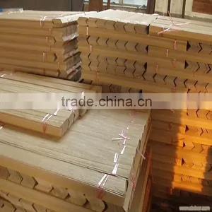 Corrugated Cardboard Corner Protector V Board Edge Protector Series,U Shape Board thumbnail-5
