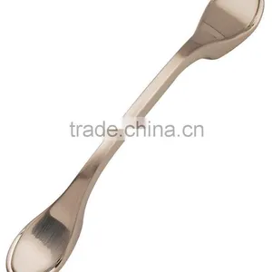 Drawer Handle thumbnail-1