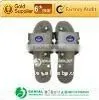 Spring Acupuncture Massage Slipper ES02 ISO13485 ISO14001 thumbnail-1