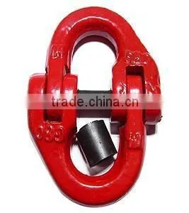 G80 Chain Connecting Link New Koto Product thumbnail-1