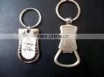 Bottle Opener Keychain thumbnail-1