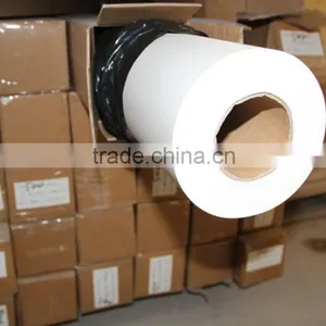 Sublimation Transfer Paper for Skateboard thumbnail-1