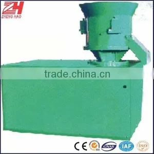 Organic Fertilizer Pellet Making Machine thumbnail-1