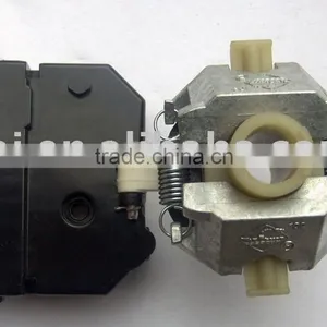 Centrifugal Switch thumbnail-1