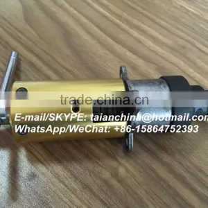 Fuel Injector Diesel Pump Pullers For Denso Common Rail Injector Tools thumbnail-2