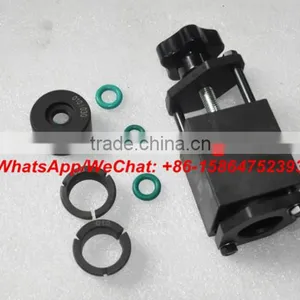 BOSCH Fuel Collector Applying to All BOSCH Fuel Injectors thumbnail-1