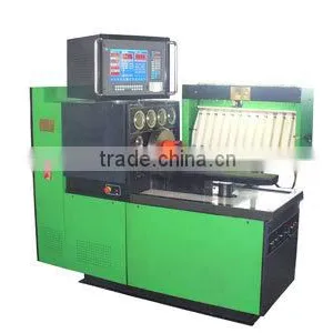 NT2001 Diesel Injection Pump Test Bench thumbnail-1