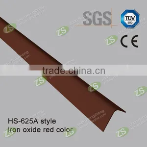 25mm High Quality Rubber Edge Corner Cushions Protectors for Walls thumbnail-5