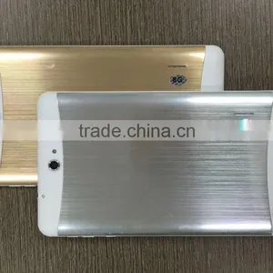 High Quality 3g Call Tablet pc Android Tablet With 4gb Ram With DDR3512MB Quality Choice thumbnail-2