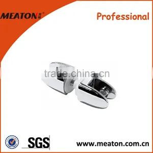 DOUBLE SIDES GLASS CLIP thumbnail-1