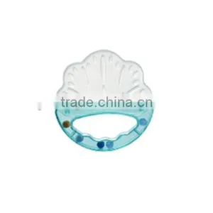 Large Silicone Adult Baby Pacifier Silicone Fruit Pacifier Baby Soother Baby Pacifiers With Cover thumbnail-3