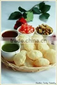 Safety and Hygienic Noodle Snack Production Line thumbnail-1