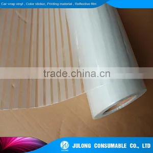 Hot Sale Patterned Frosted Window Film 1.2*45m thumbnail-6