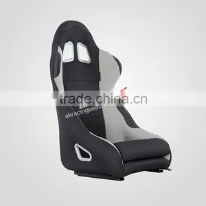 AKracing Racing Seat 2013-8594 thumbnail-1