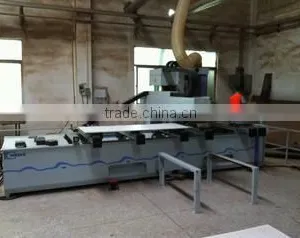 Shenzhen Bst Display Furniture Co., Ltd. company overview - view 3 thumbnail