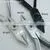 LIGATURE FORMING PLIER Loop and Arch Forming Pliers Orthodontic Pliers Best Quality thumbnail-3