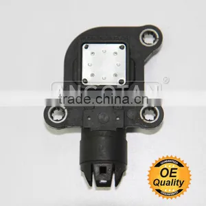 ANGOTAN Original Sensor A120 7524879 thumbnail-1