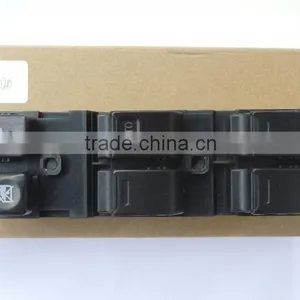 Window Switch Buttons 84820-35020 thumbnail-1