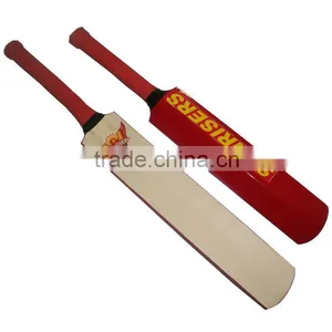 Branded Promotional Cricket Bat Medium Size thumbnail-1