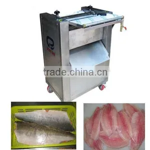 Fish Skinning Machine, Fish Skin Removing Machine,fish Skin Remove Machine thumbnail-1