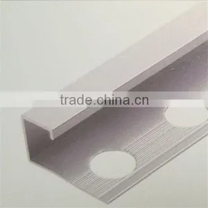 Multiple Colors Aluminum Trims Manufacturer thumbnail-1