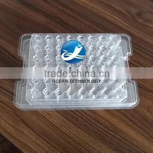 Thermoforming Packing Plastic Thermoforming Packing thumbnail-4