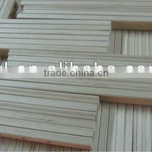 Poplar LVL Bed Slats thumbnail-1