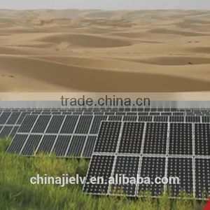 Best Quality New Products Solar Water Heater Bracket/stent thumbnail-6