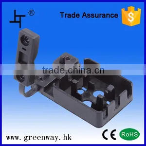 M606 Terminal Block Junction Box Made in Shenzhen thumbnail-3