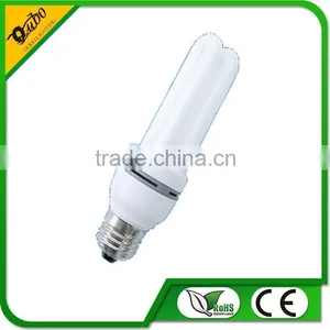 Hot Sailing 2U Type,5w 15w 18w Energy Saving Lamp thumbnail-1