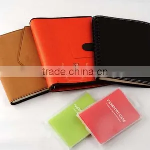 PASSPORT CASE thumbnail-1