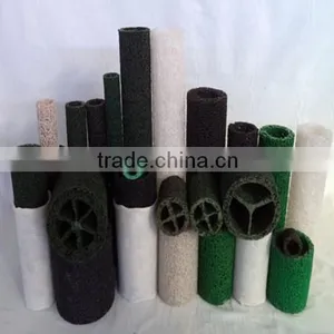 Geocomposite Permeable Drain Pipe thumbnail-2
