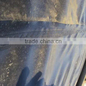 Geomembrane Liner thumbnail-6