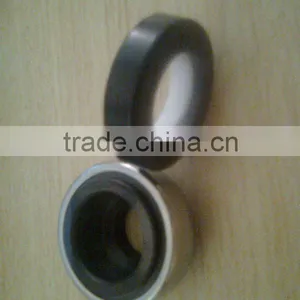 Horizontal Multistage Centrifugal Pump thumbnail-1