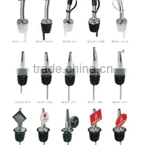 Wine Pourer thumbnail-1