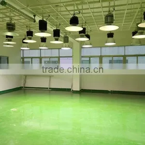 High Bay New Hot Led High Bay Light 150w Led Highbay Light thumbnail-5