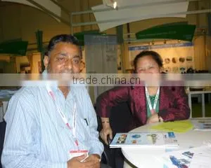 Chenzhou Sanke Stainless Steel Co., Ltd. company overview - view 3 thumbnail
