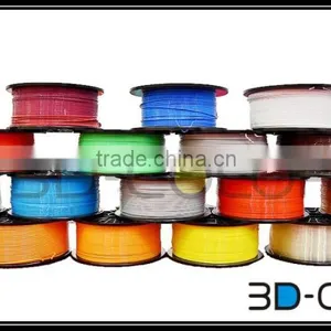 Wholesale 3d Printer Filament Pla thumbnail-1
