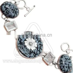 Bracelet thumbnail-1