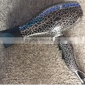 Professional Compact Turbo Watertransfer Painting Hair Dryer/Hair Salon Equipment thumbnail-2