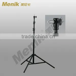D-2 Air Cushion Stand ,studio Flash Tripod,photographic Equipment thumbnail-1