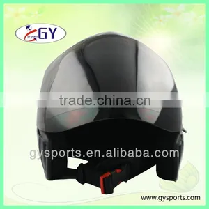 2015,Flaying Helmets,GY-FH0704,high Quality,Unit Price,USD61.00,HAS DIFFERENT SIZES! thumbnail-3
