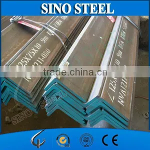 Equal Angle Steel thumbnail-4