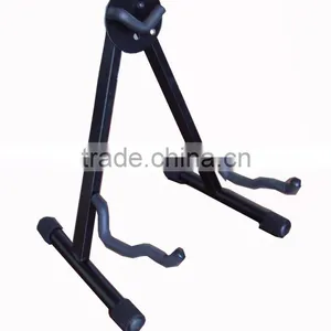 Guitar Stand thumbnail-1