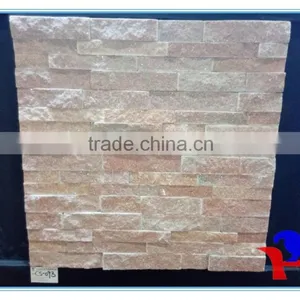 Culture Stone thumbnail-1