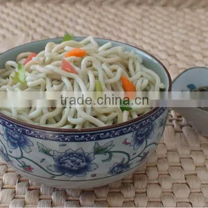 Wet Rice Noodle (pasta) thumbnail-2