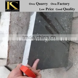 2015 Factory Price Blue Limestone on Sale thumbnail-4