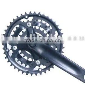 Bicycle Chainwheel thumbnail-1